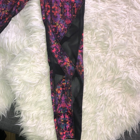 Elemental - Picture 3 of 8